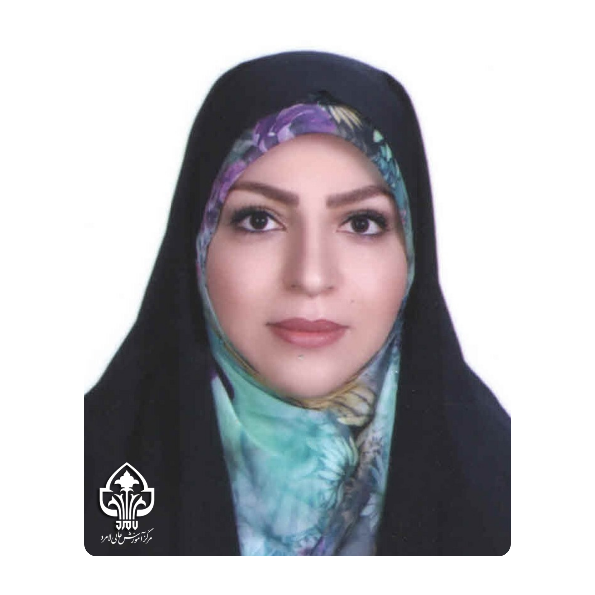 عکس دکتر رئیسی