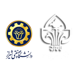 مرکز آموزش عالی لامرد 